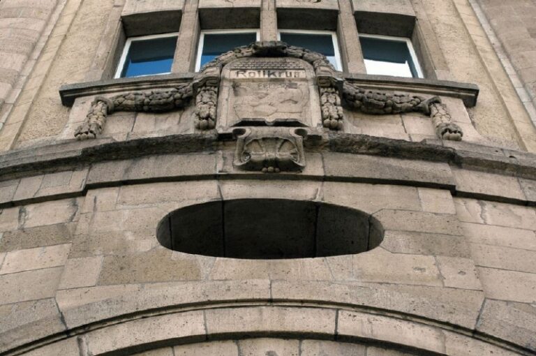 Hermannstr 158 (4)