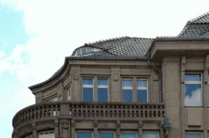 Hermannstr 158