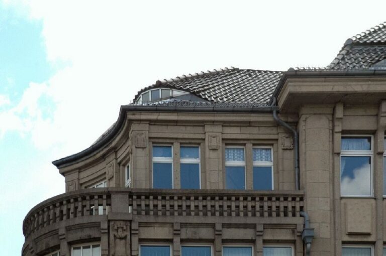 Hermannstr 158