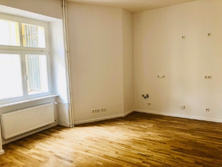 Zimmer