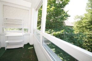 Balkon_2