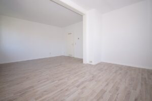 Wohnzimmer_2