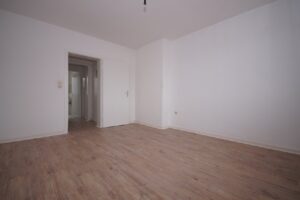 Schlafzimmer_2