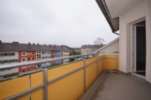 Balkon_2