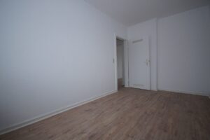 Kinderzimmer_2