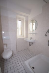 DSC03637