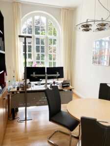 Zimmer 1