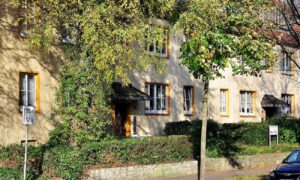 _DSC7188 Kopie