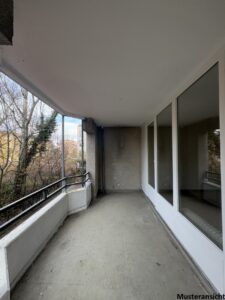 IMG_1740
