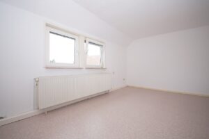 Hardenbergstr 19 (7)