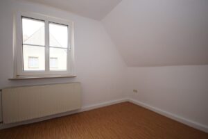 Hardenbergstr 19 (2)