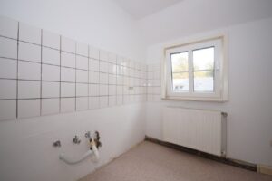 Hardenbergstr 19 (5)