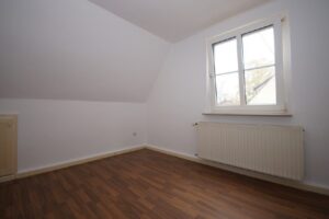 Hardenbergstr 19 (6)