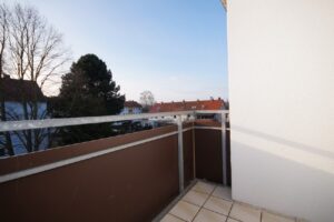 Balkon (5)