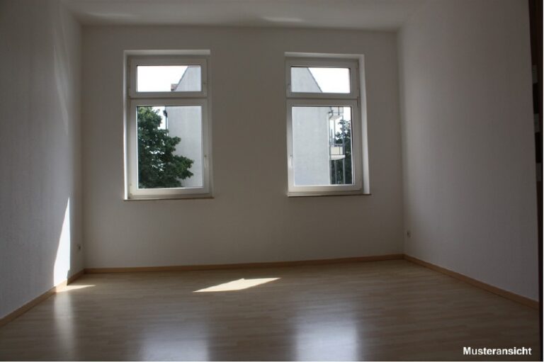 Musterzimmer 2