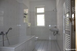 Musterbad