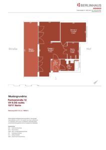 20141014 Entwurf 1014_WWW-MV