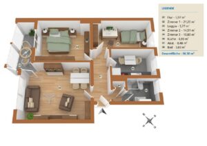 Grundriss - 10651 - Werraweg_16_EG_rechts_WWW_MW_1900_2300_jpg