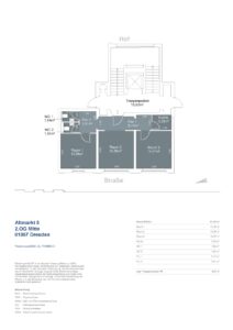 20140717 Bestand 2016_GIF_Flowfact