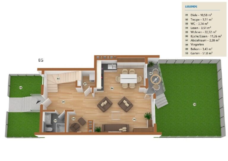 28443_201380_357177_030417_Maisonette_2_Erdgeschoss_1900_2300_jpg