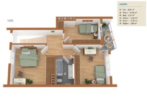 28443_201380_357179_030417_Maisonette_2_1Obergeschoss_1900_2300_jpg