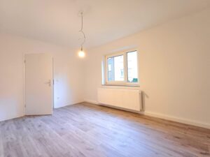 20251128_101150_resized