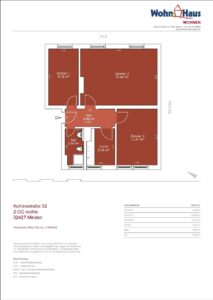 10632-1032_Kuhlenstr 32, 2OG rechts_WWW-MW