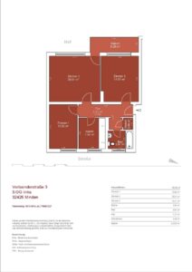 10678-0015_Vorlaenderstr 3, 3OG links_Flowfact