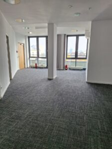 20251103_105233_resized