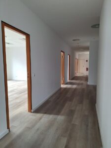 20251103_104848_resized