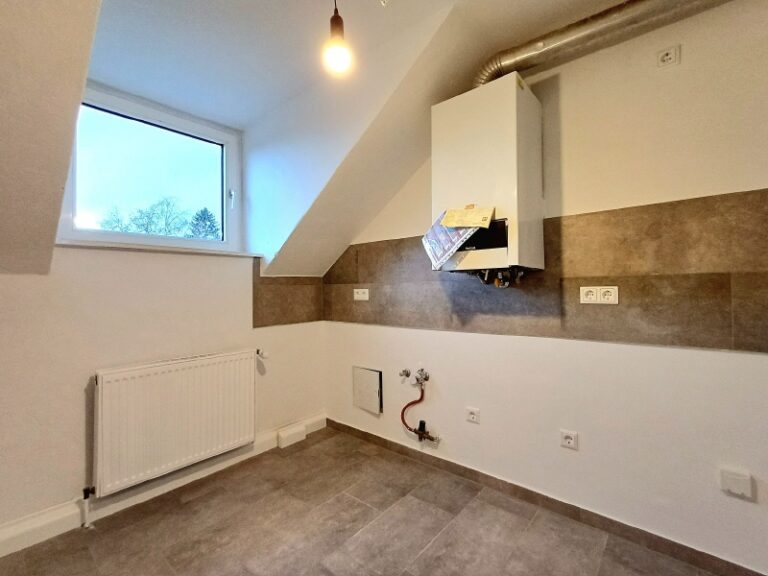 20251128_101459_resized