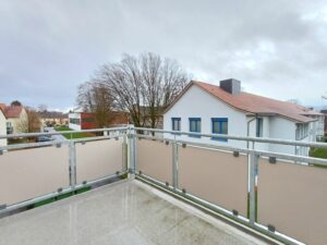 20251128_101527_resized