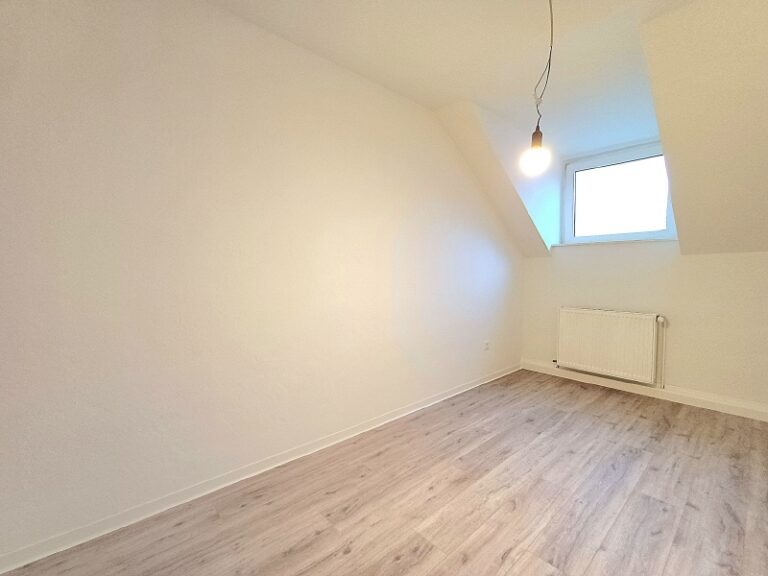 20251128_101614_resized