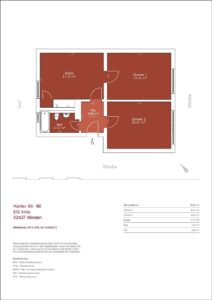 10612-1000_Hahler Str 66, EG links_Flowfact