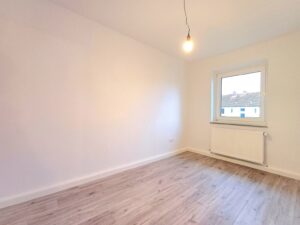 20251128_100655_resized