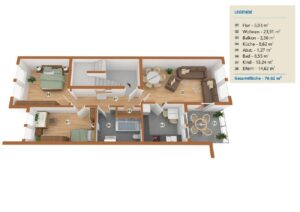 Grundriss - 10695 - Weserstr31__1OG_1900_2300_jpg