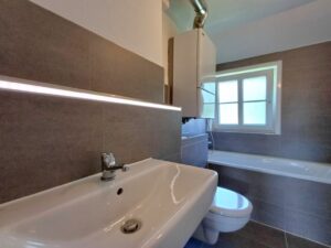 20250429_160104_resized_1