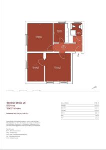 10631-1045_Stettiner Str 25, EG links_Flowfact