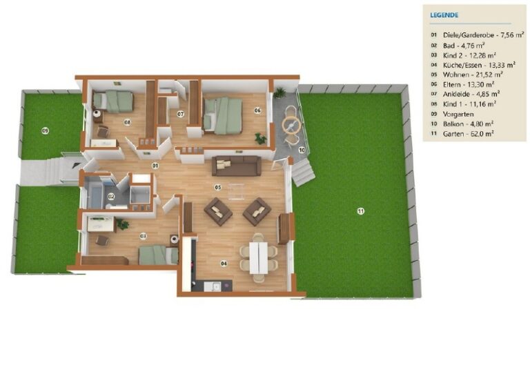 28443_201380_357175_030417_Erdgeschossumbau_1900_2300_jpg