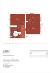 10605-1047_Ringstr 84, 1OG rechts_Flowfact