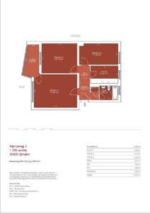 10651-1027_Werraweg 4, 1OG rechts_Flowfact