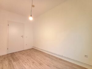 20251128_100032_resized