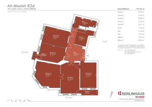 20120806 Bestand 1005 _WWW-MV