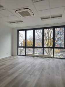 20251103_104742_resized