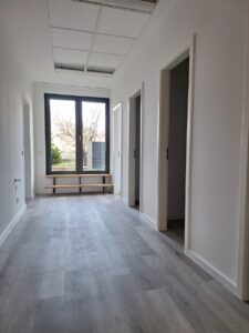 20251103_104751_resized