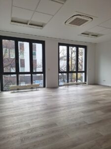 20251103_104606_resized