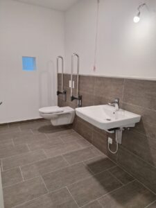 20251103_104716_resized