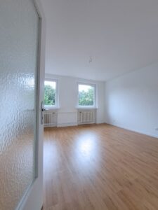 Beispielzimmer