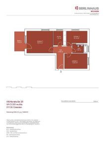 10206-1072_Wöhlerstr 26, VH 3OG rechts_WWW-MW