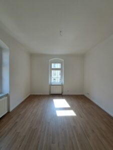 20250617_163625jpg_x